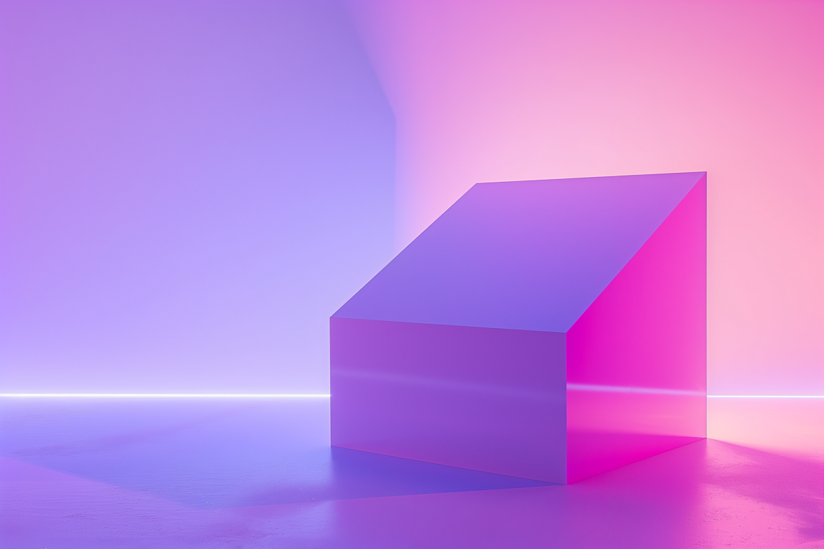 Navigating Southeast Asia: Five Insights on Leading in Diverse Markets