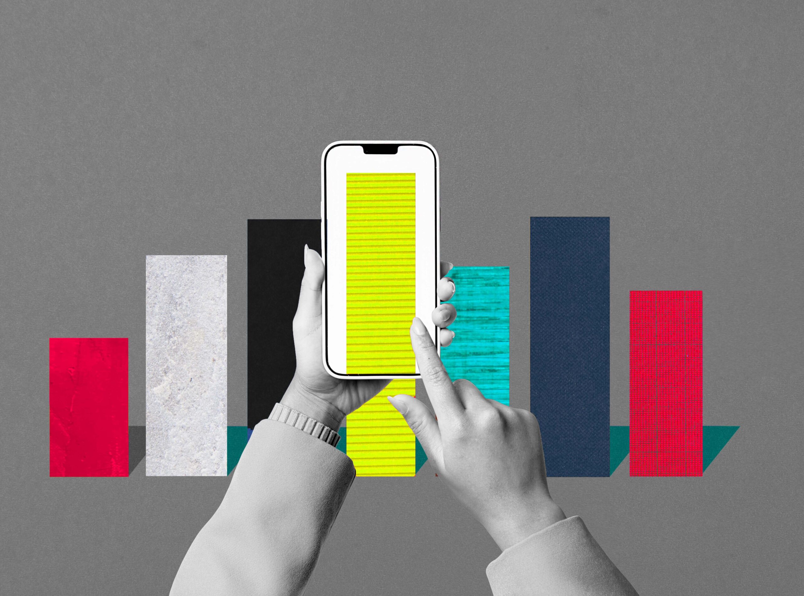 The 4 KPIs Every CFO Should Track During an ERP Transformation