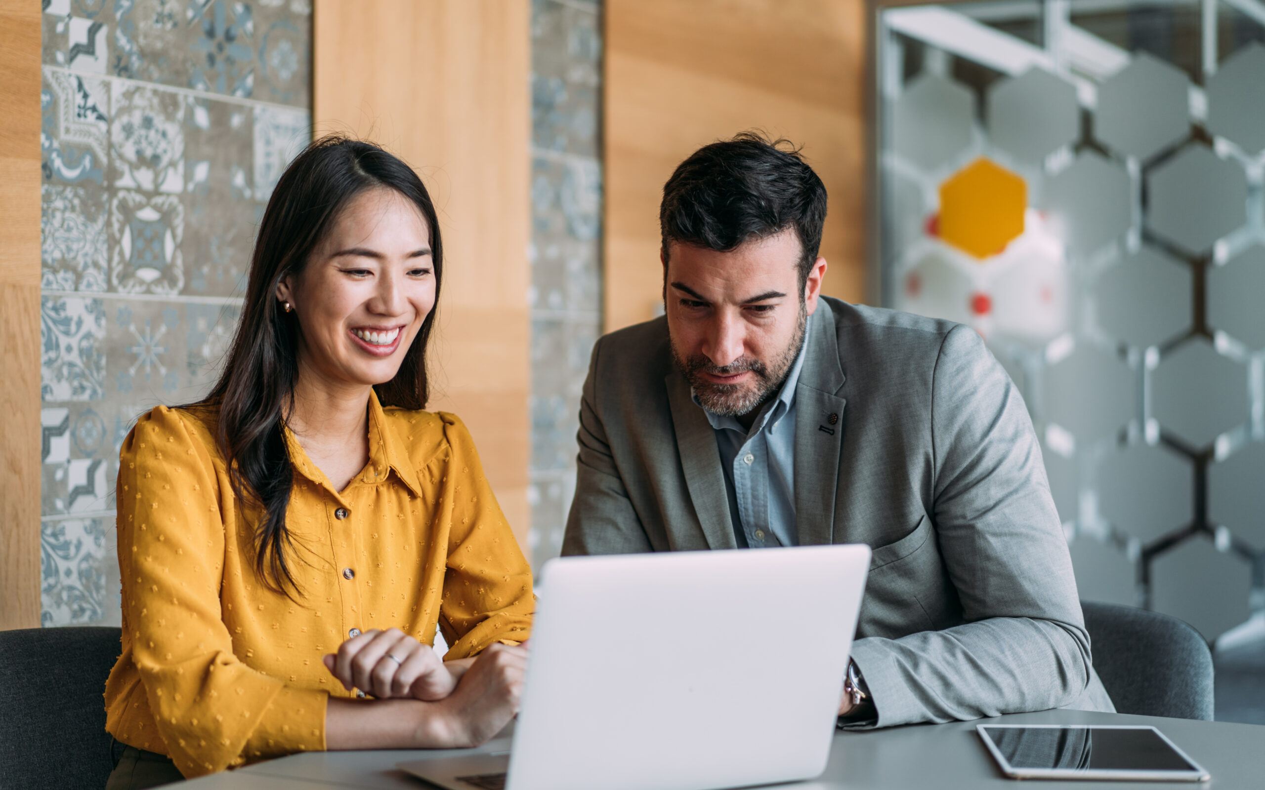 PMOs at a Crossroads: Evolve with AI or Fall Behind