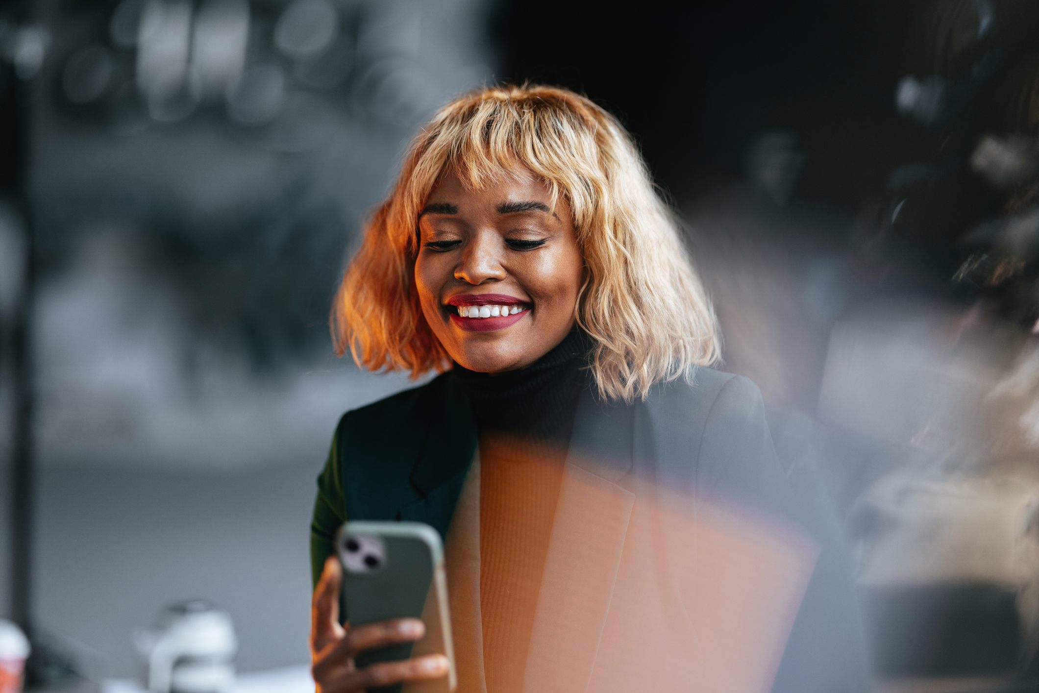 NetSuite Project Recovery & Implementation