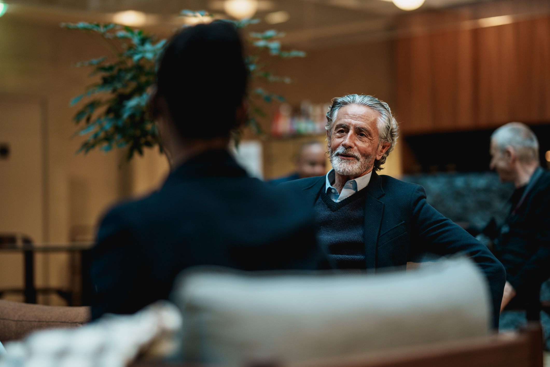 Workday Financials & Adaptive Support​