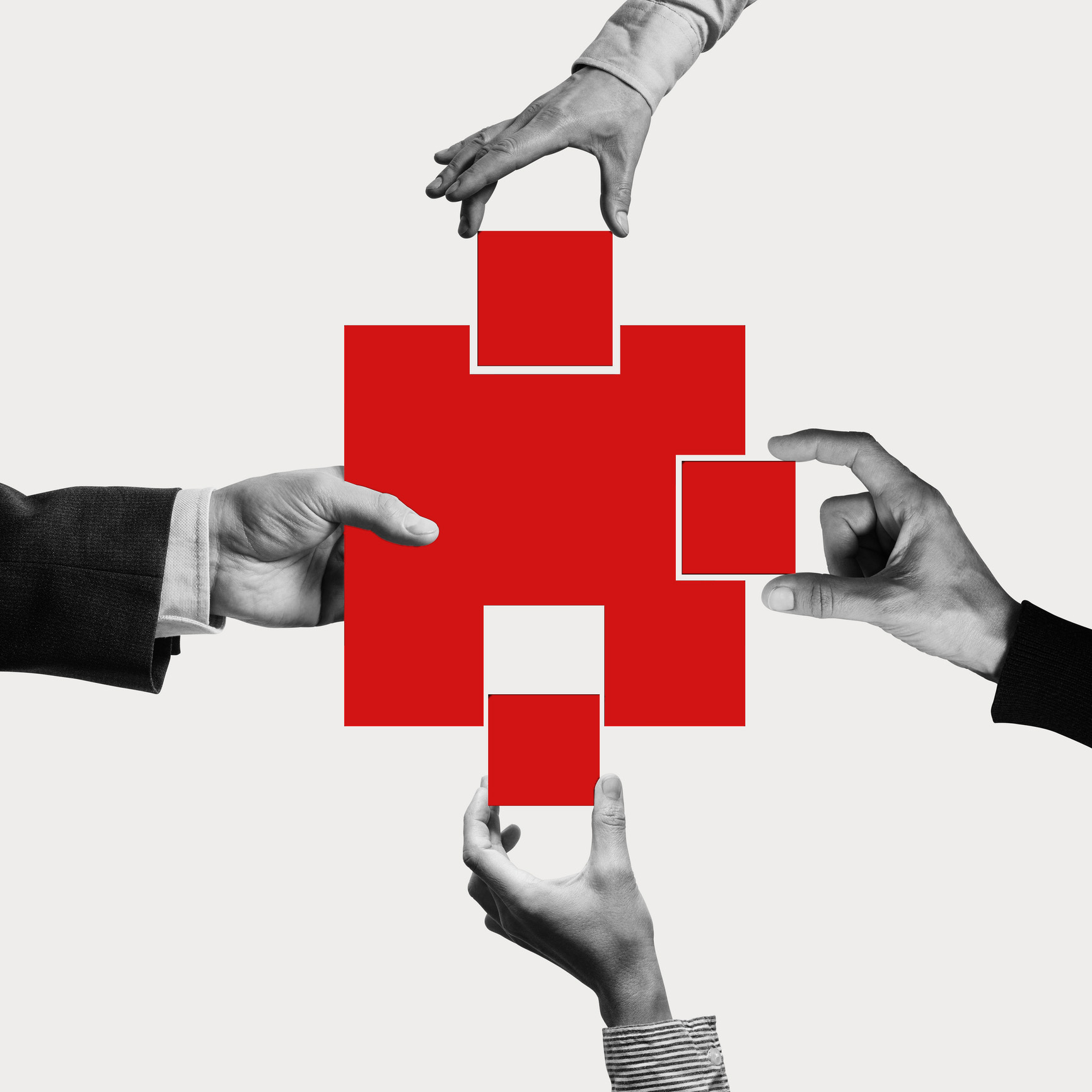 Migrating Data to the Cloud is Getting a Whole Lot Easier: The 6 Key Things to Know