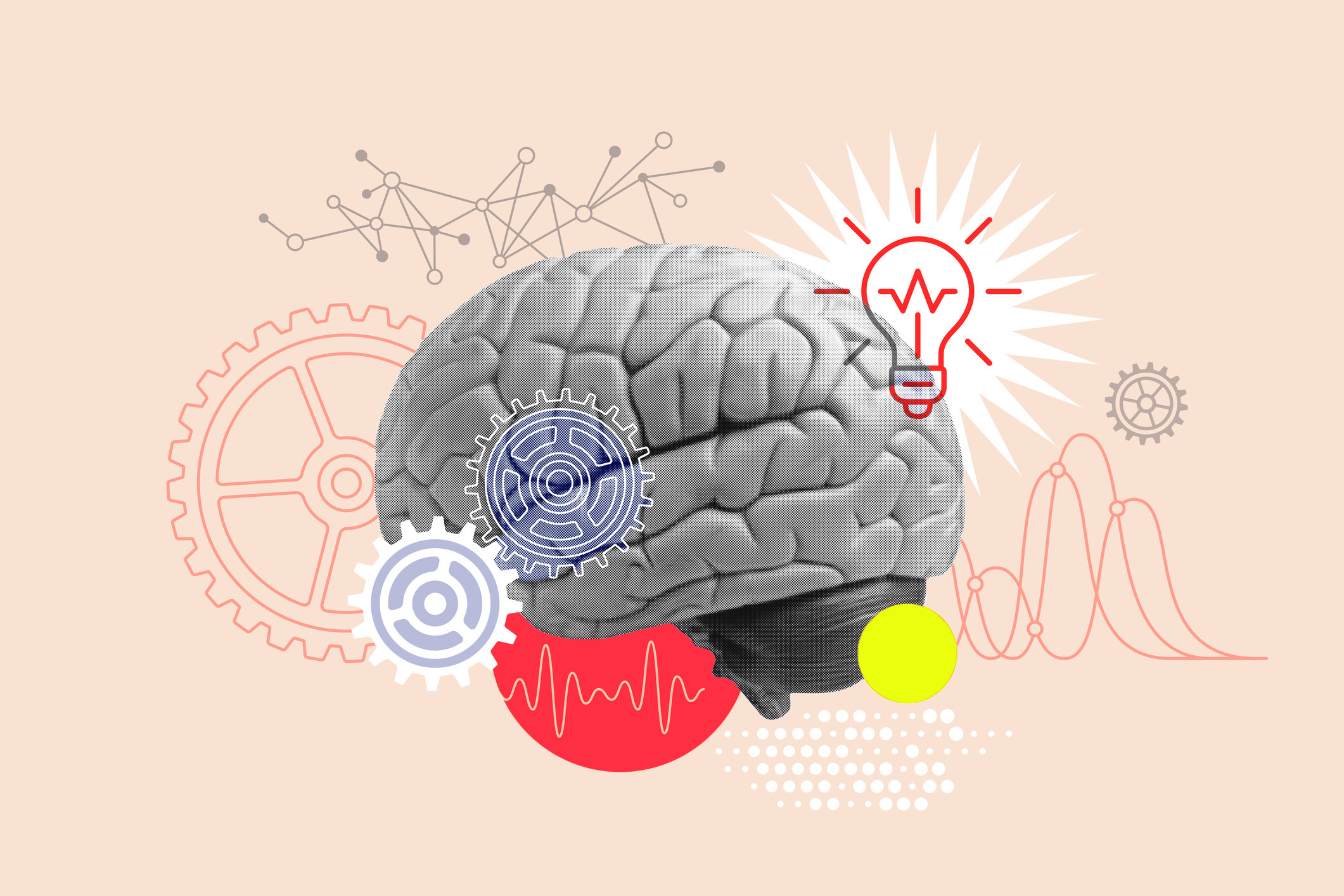 Why Program‑Agnostic Might Be the Smartest ERP Strategy You’ll Ever Make