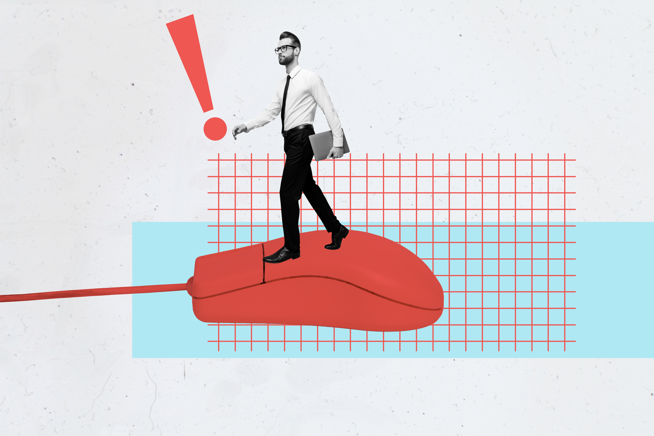 How to Know When It’s Time to Reassess Your ERP Strategy