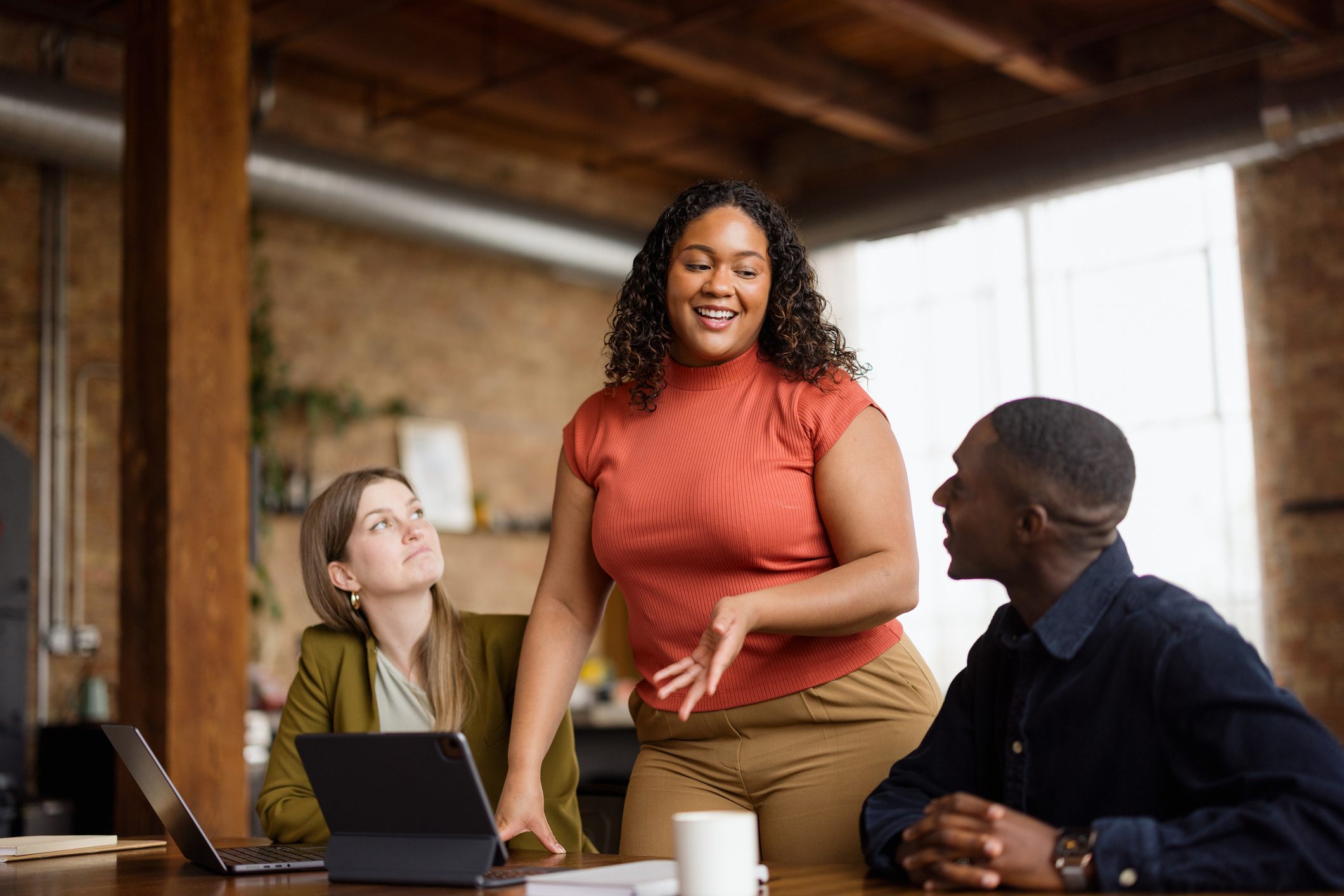 Omni-Channel Growth & NetSuite Optimization