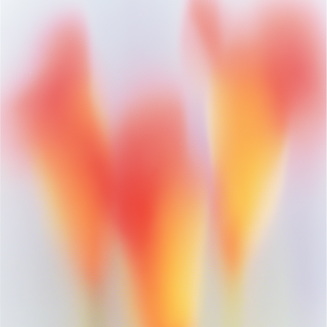 Beyond the Pilot: How CFO’s Get ROI on AI