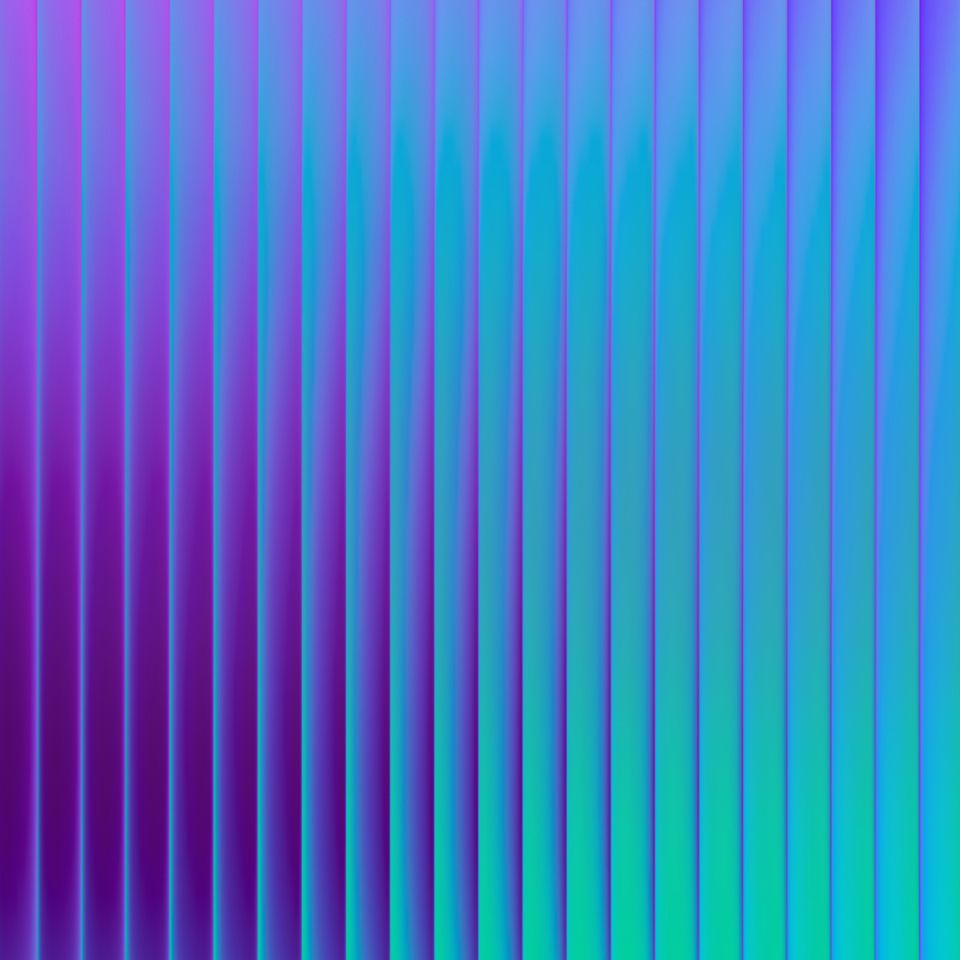 AI for Medicaid Verification: Why Failing to Automate Is Failing Your Members