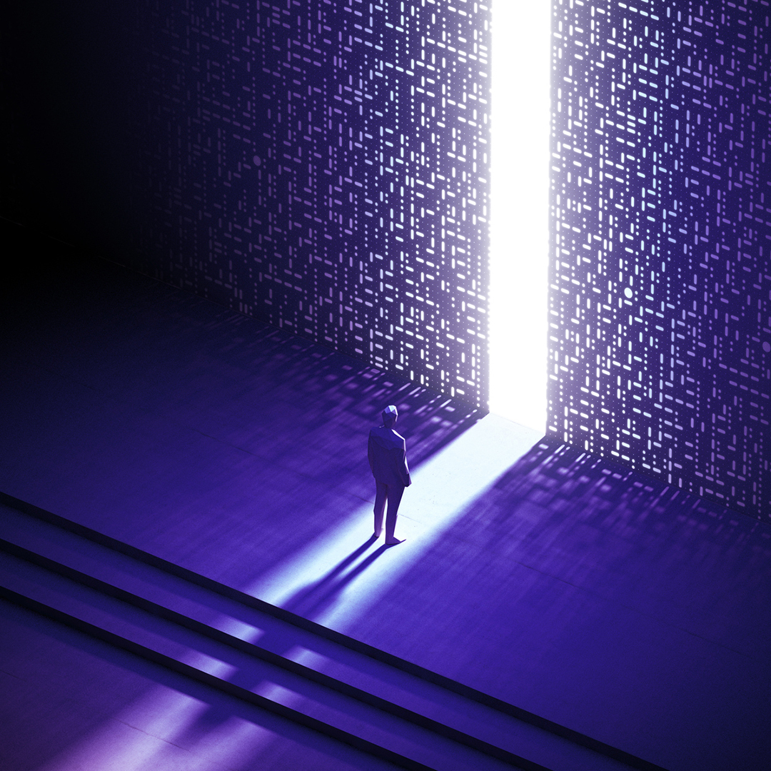 Beyond the Pilot: How CFO’s Get ROI on AI