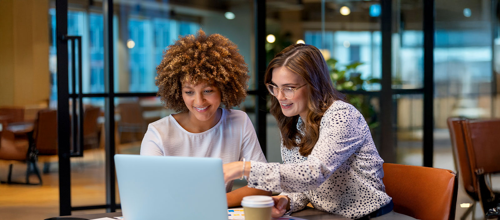 CHROs and the AI Leap: From Early-Stage to Cultural Foundation