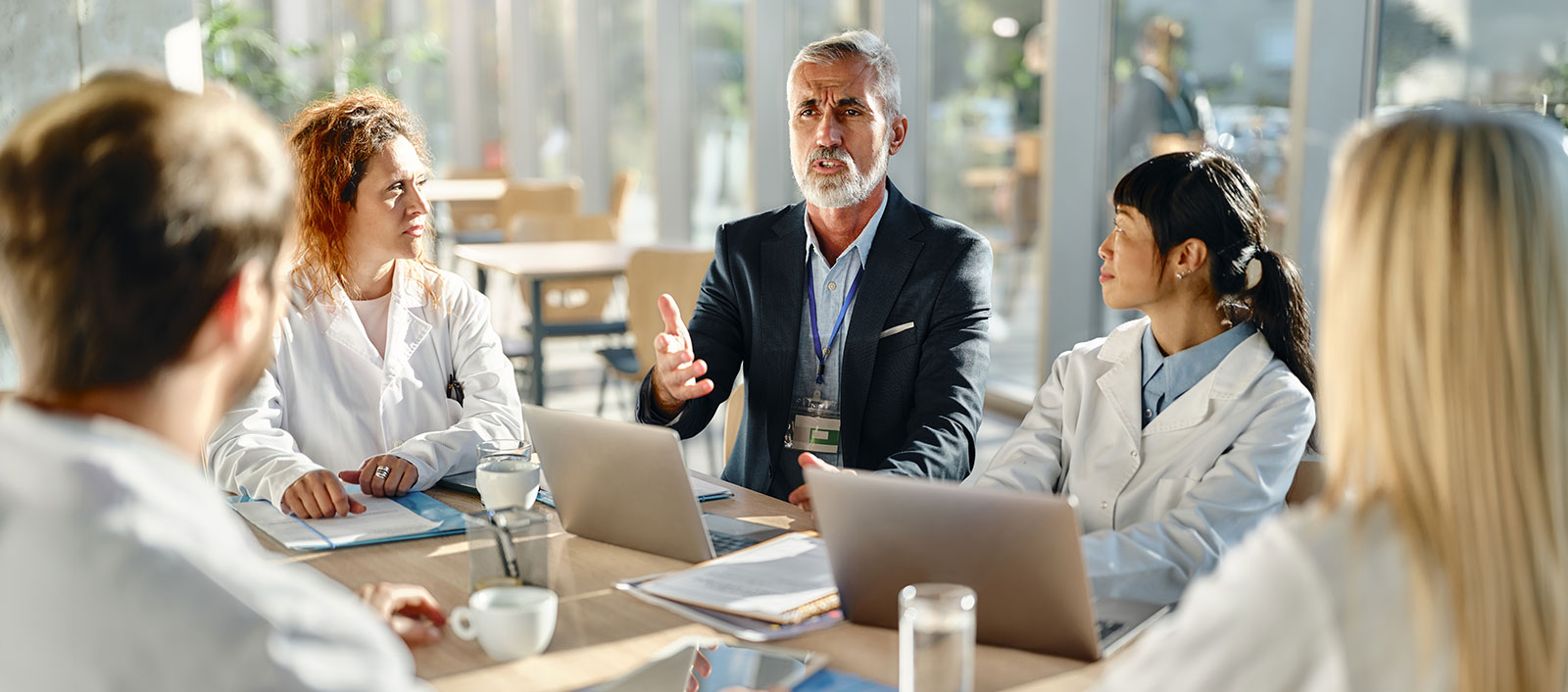 Deploying Role-Based Enablement to Sustain Intranet Performance