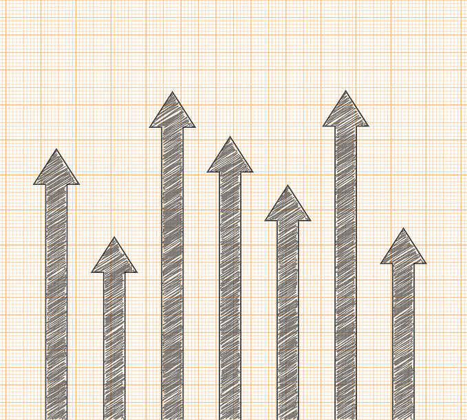 From Team Culture to Client Impact: A Blueprint for Growth
