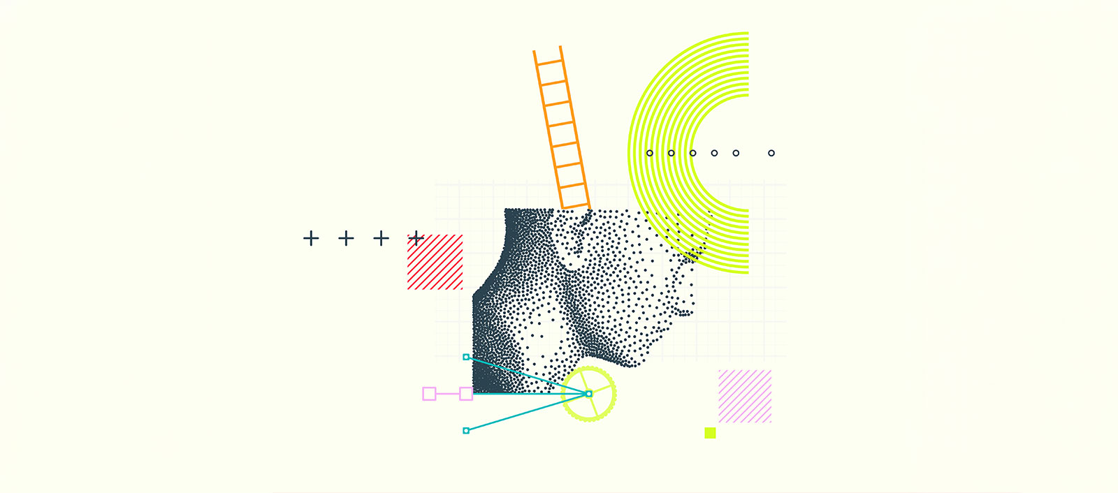 Building a Workforce that Stay Sharp  as AI Gets Smarter