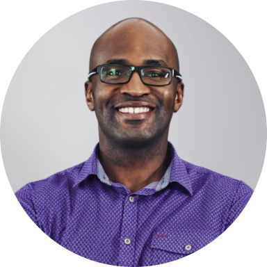 ERP Business Analyst