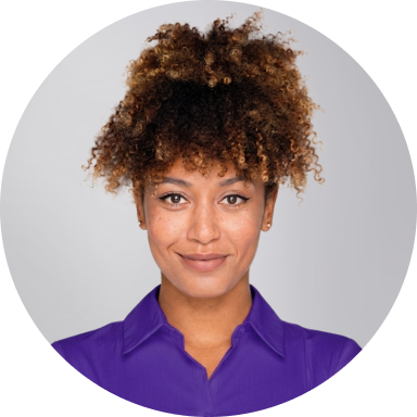Oracle ERP Project Manager