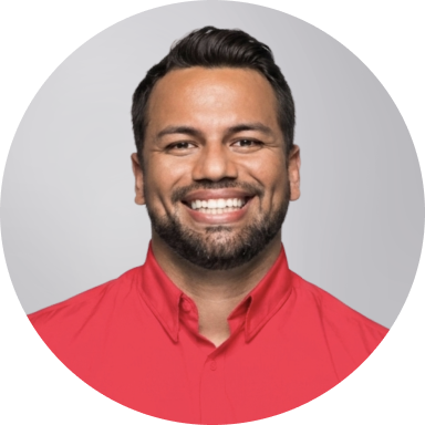 ERP Functional Consultant