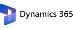 d365 group logo