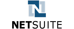 Net Suite logo