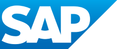 sap logo