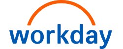 workday logo