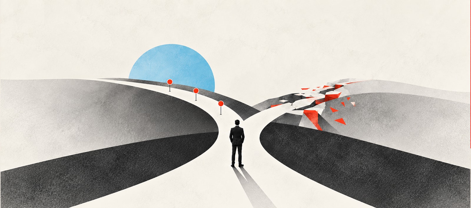 From ERP Design to Go-Live: How Better Evidence Reduces Avoidable Chaos