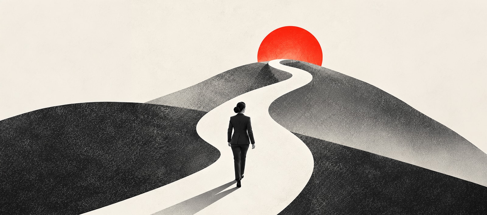 Why AI-Enabled Discovery Is the New Starting Line for ERP Transformation