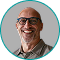Data Architect