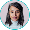 AI Platform Engineer