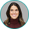 Data Analyst 
