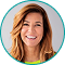 Machine Learning Engineer