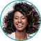 Enterprise Architect