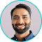 AI Architect