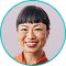 AI Software Engineer