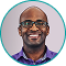 Data Engineer