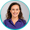 Data Strategist
