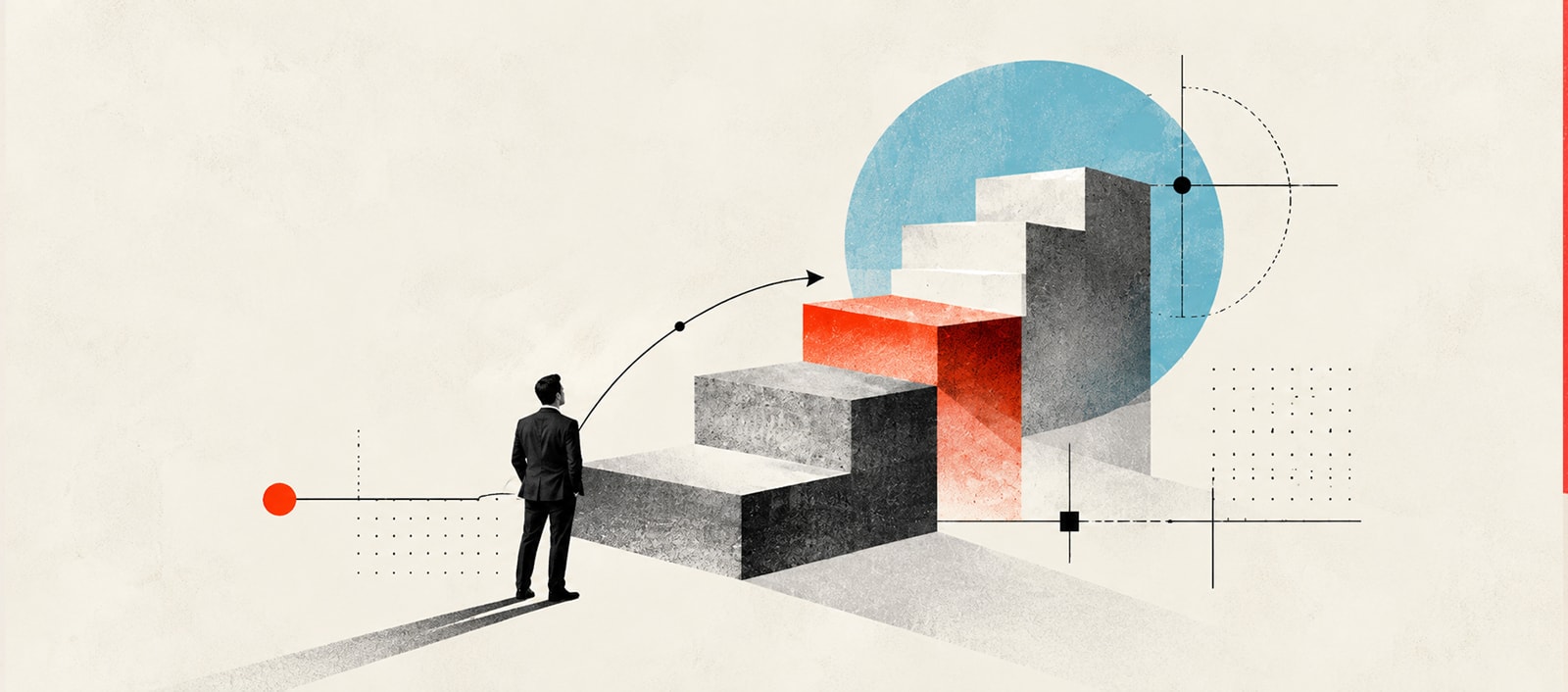 Why Your ERP Transformation Should Be Your First AI Implementation