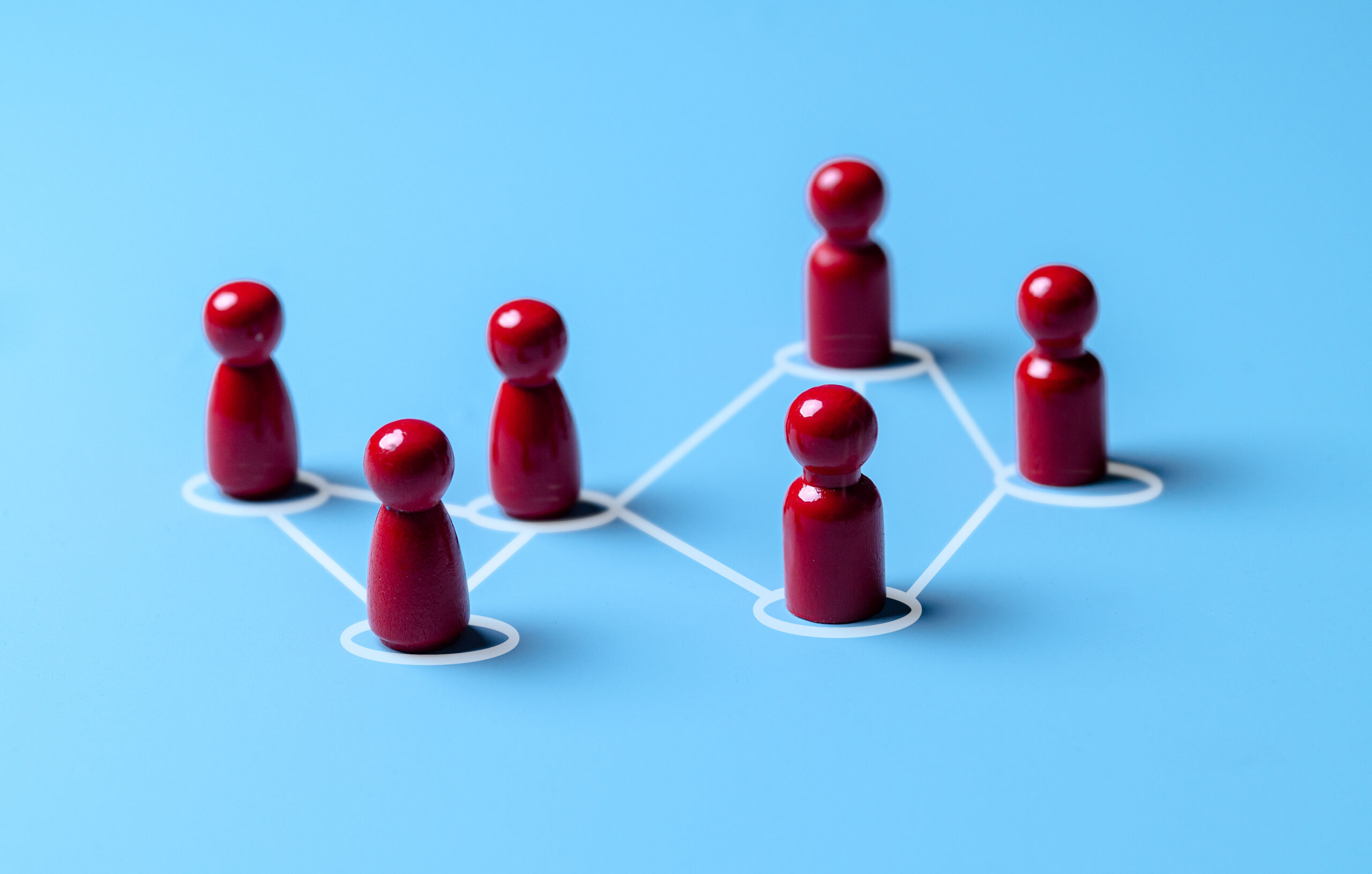 Closing the Capability Gap Requires A Fluid Workforce