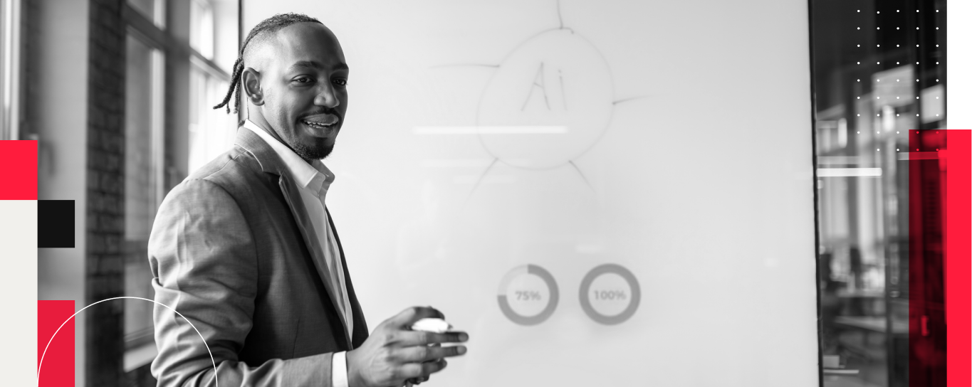 Turning Influence Into Results