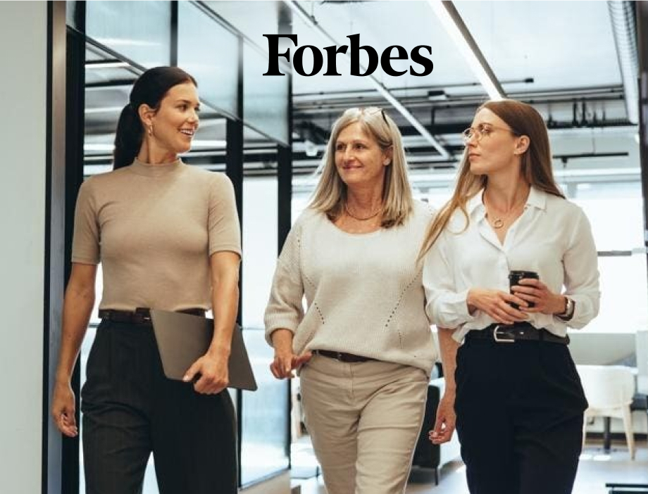 forbes-01