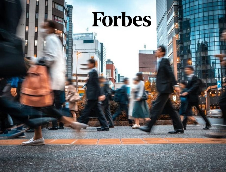 forbes-02